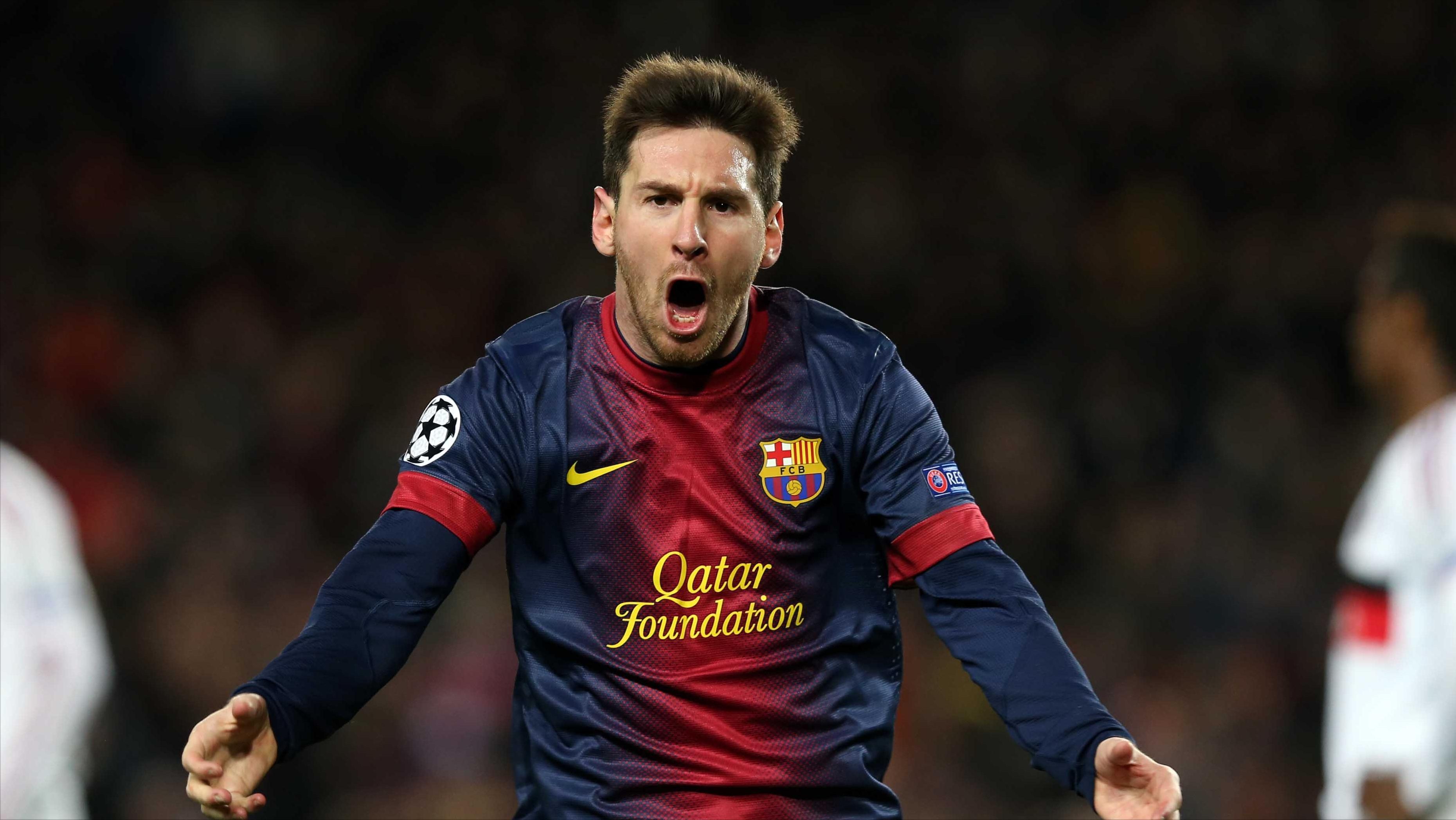 梅西新星出色防守表现突出，独行侠前途光明！