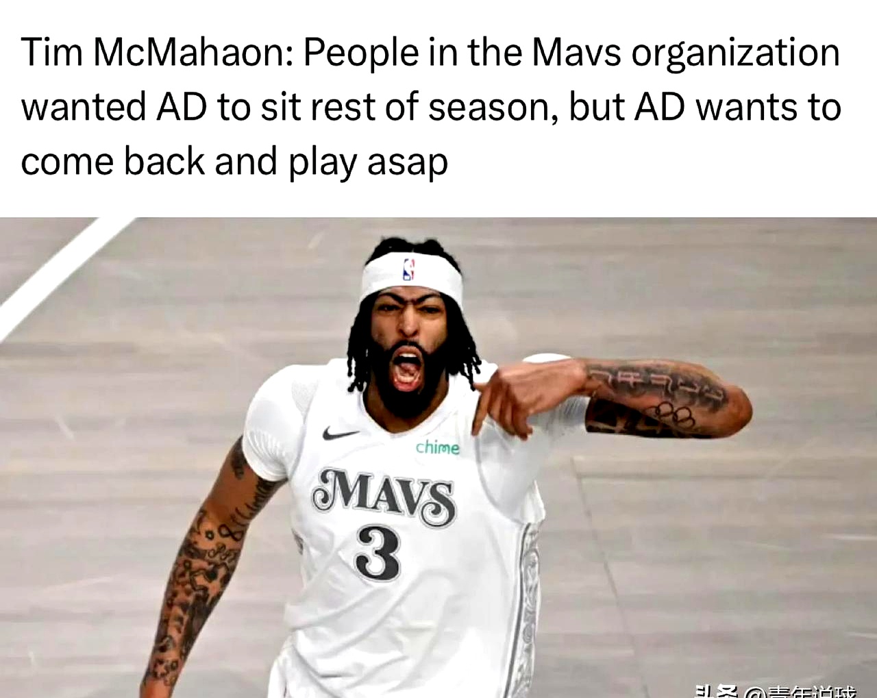 kaiyun-关于浓眉哥新星锐不可当表现突出，阿森纳前途光明！的信息-kaiyun