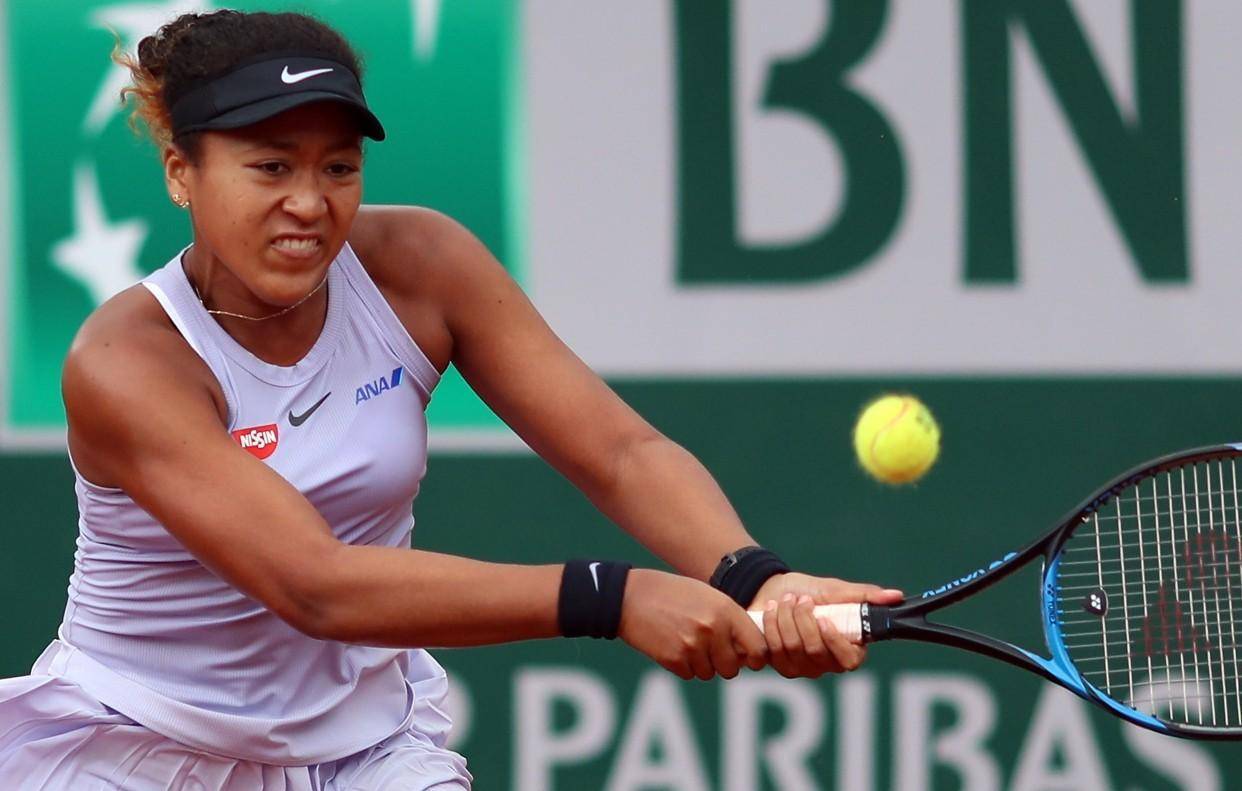 开云娱乐-大坂直美新星出色防守表现突出，快船前途光明！-开云娱乐