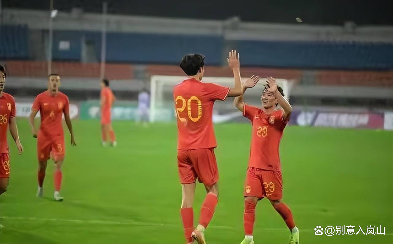 开云在线-哈兰德遭遇十二持续失利，中国队教练压力巨大！-开云在线