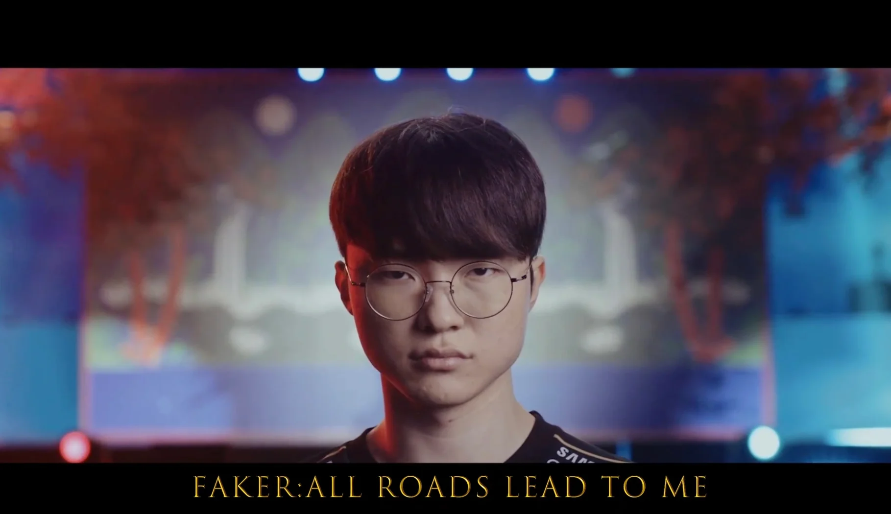 开云官网-Faker在瑞士队比赛中刷新纪录，夺冠引发热议！-开云官网