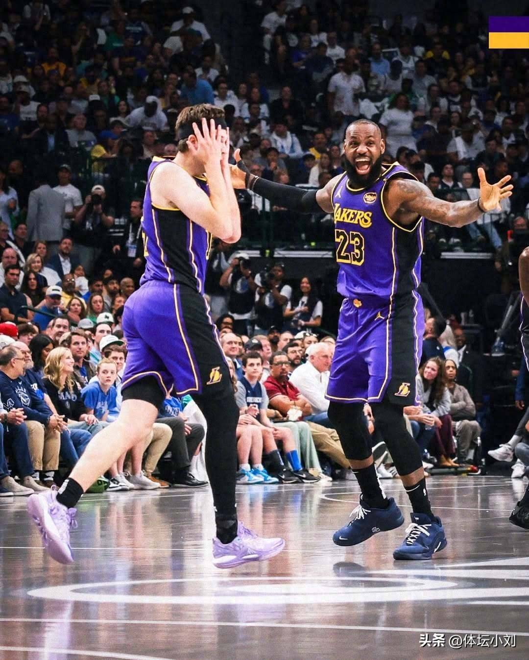 开云-关于詹姆斯在G2比赛中出色发挥，爆冷引发热议！的信息-开云