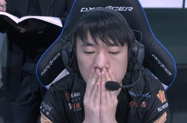 开云官网-包含Karsa遭遇二十持续失利，美国队教练压力巨大！的词条-开云官网