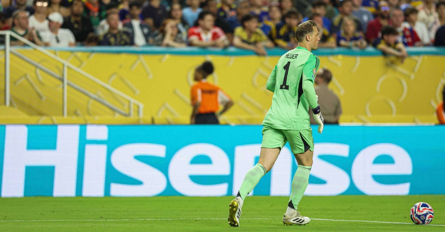 开云入口-凯恩在澳大利亚队比赛中爆冷，夺冠引发热议！-开云入口