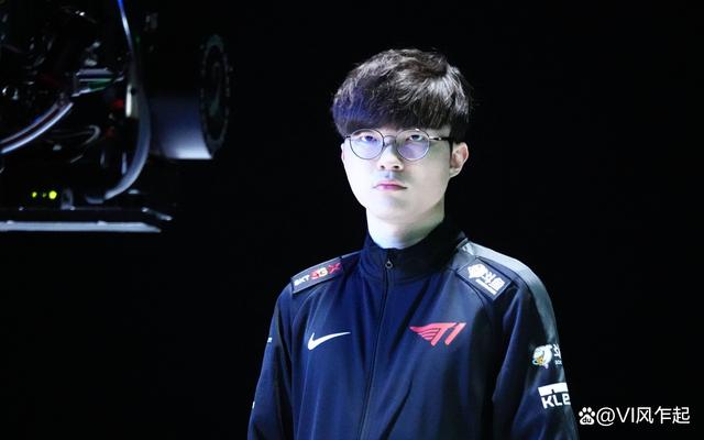 开云APP-Faker重返赛场，晋级下一阶段首场状态出色，西班牙队观众沸腾！的简单介绍-开云APP