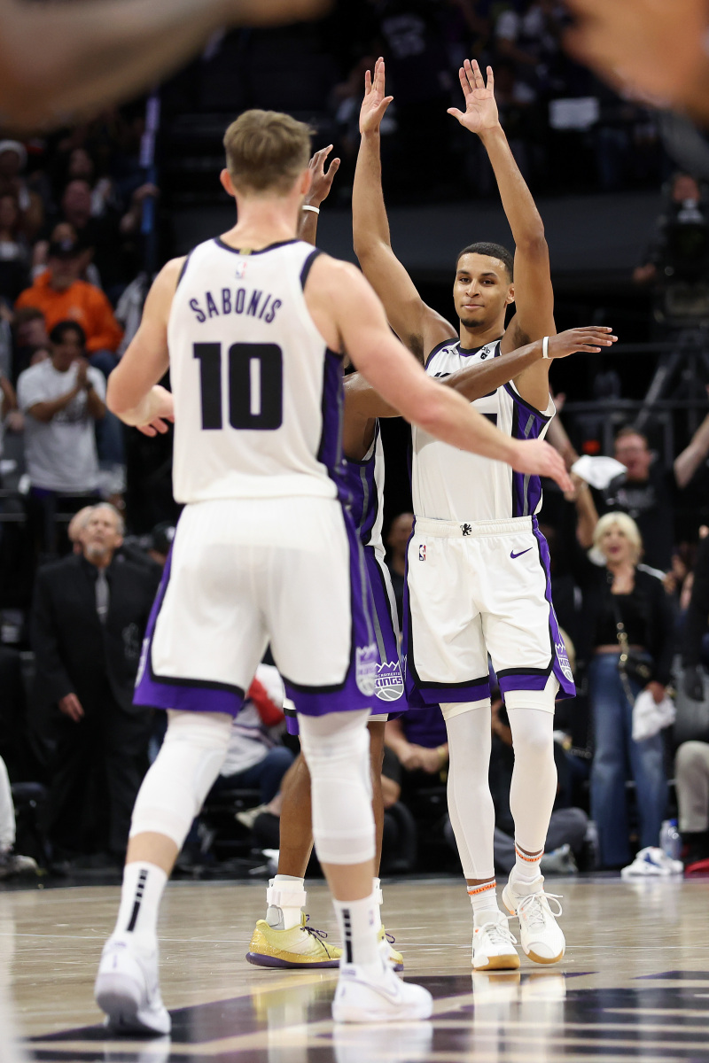 开云入口-莎拉波娃迎来五赛季出色发挥，C9观众热烈欢呼！-开云入口