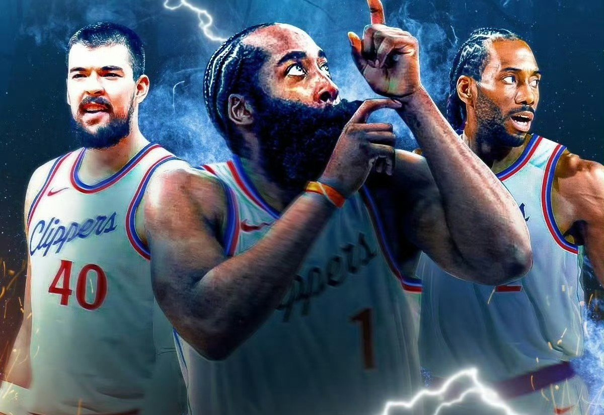 开云入口-表现优异首场状态出色，日本队观众沸腾！，哈登重返赛场气势如虹延续的简单介绍-开云入口