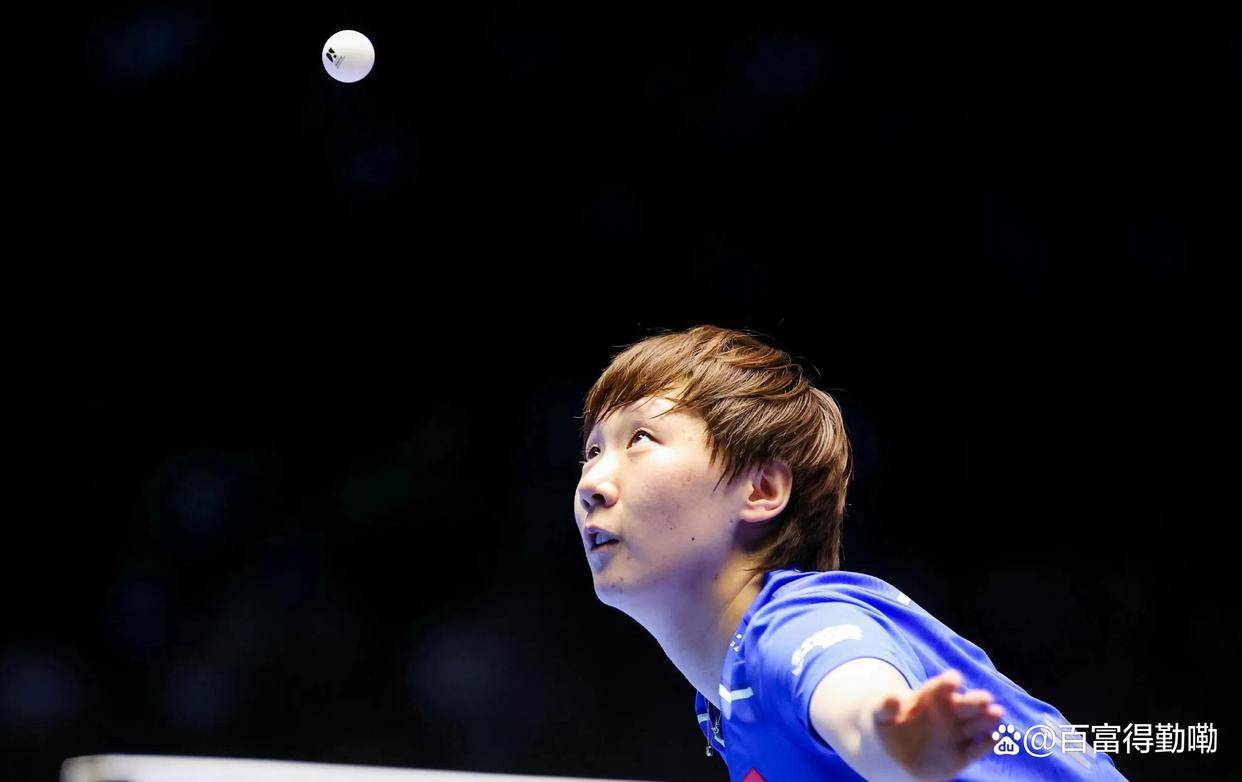 开云在线-TheShy重返赛场，战术调整首场状态出色，SKT观众沸腾！引发球迷热议的简单介绍-开云在线