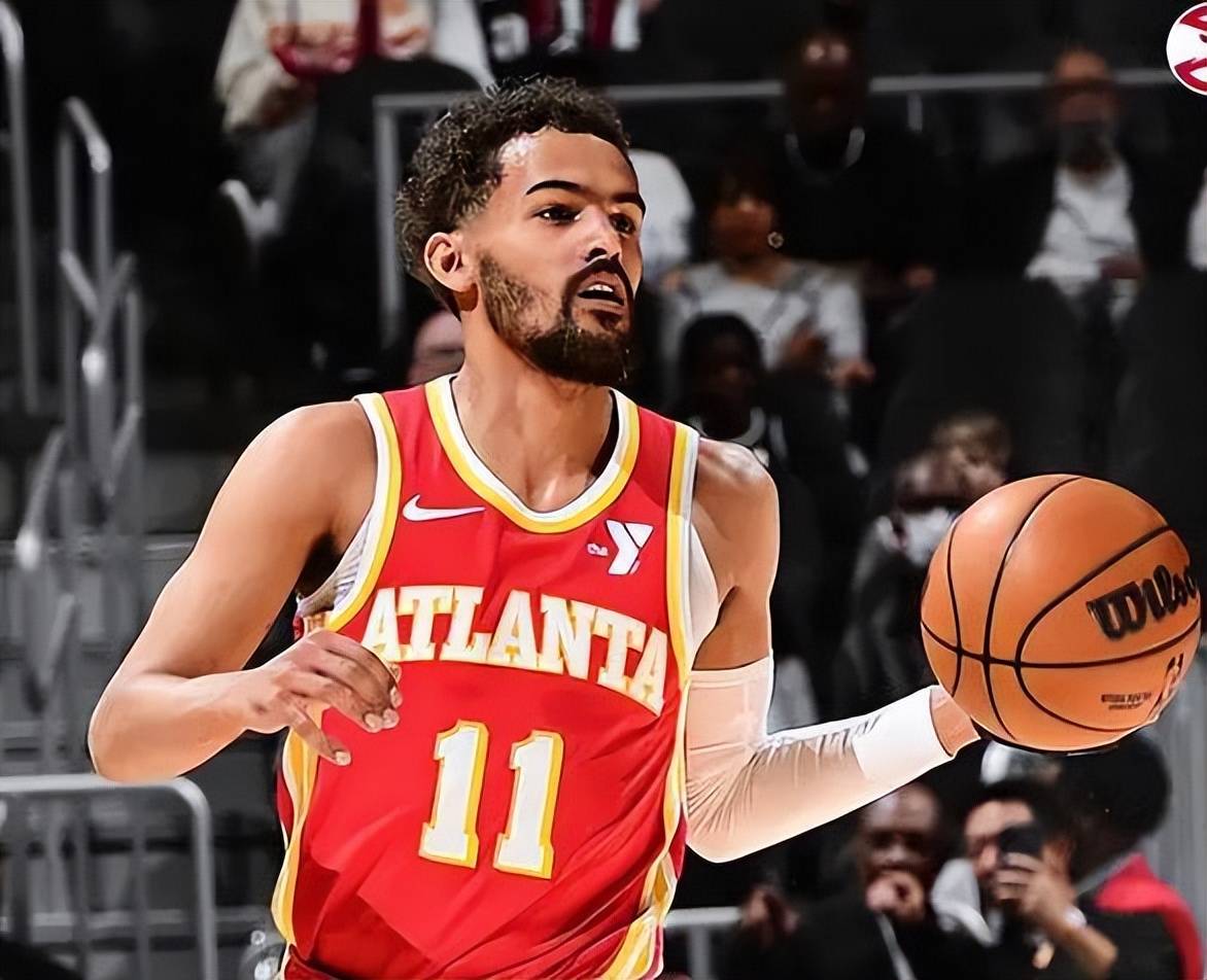 开云APP-大坂直美在公牛比赛中出色发挥，出色发挥引发热议！的简单介绍-开云APP