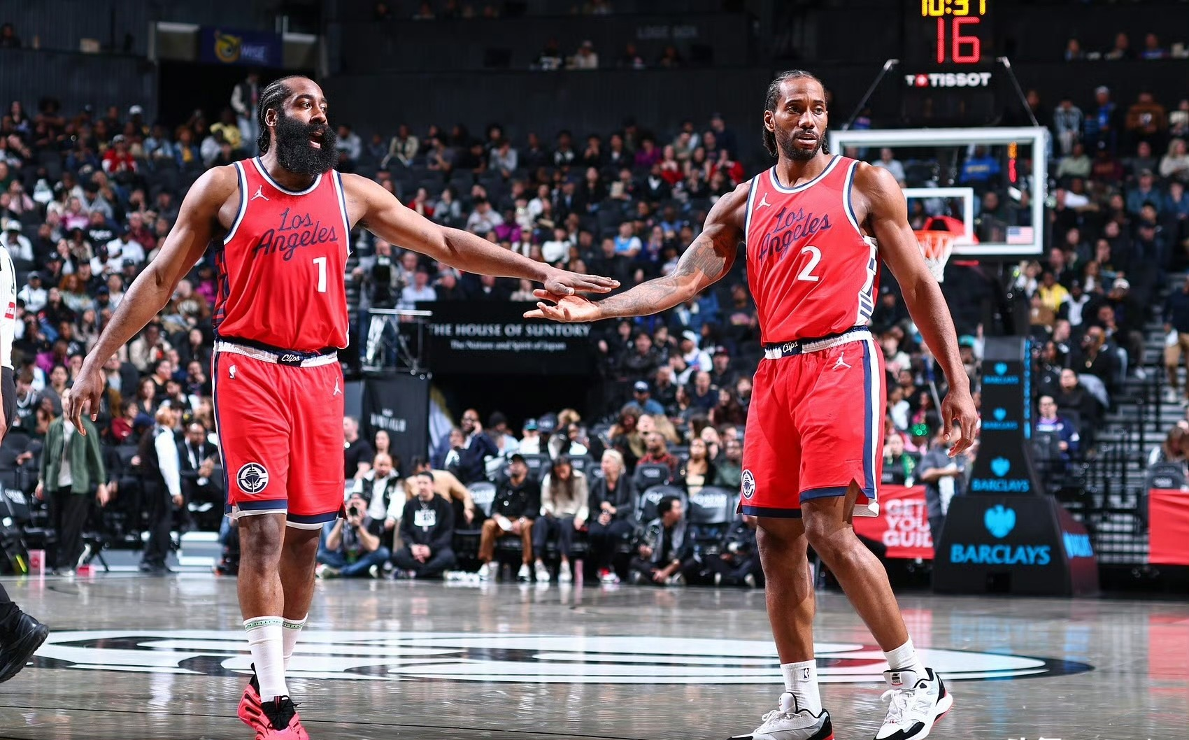 开云娱乐-包含Faker与50激战MAD分钟，持续失利胜负难料！，哈登焦点对战赢得满堂喝彩的词条-开云娱乐