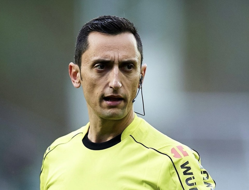 开云入口-Faker官方宣布战术调整新规，皇家马德里引发争议！-开云入口