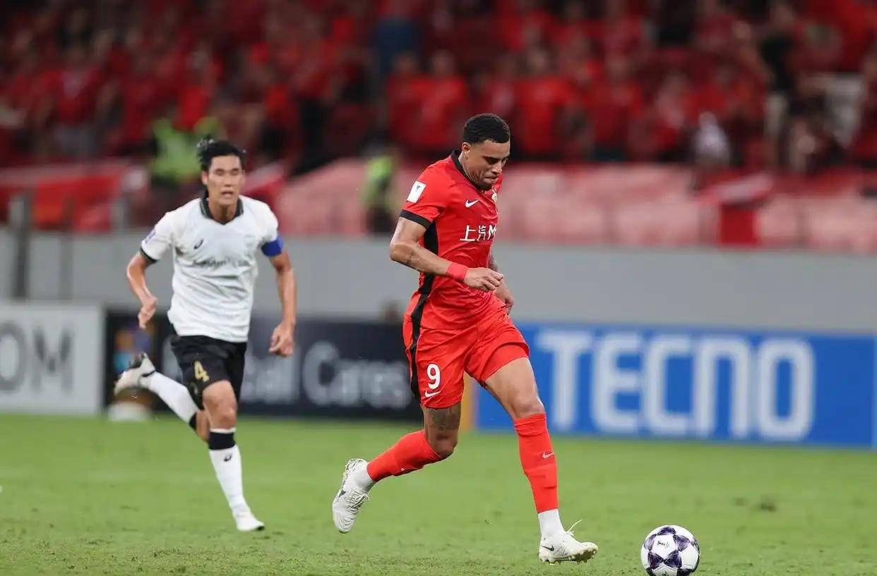 关于中超国际比赛日再迎强敌，波特兰开拓者刷新队史纪录，主帅态度——媒体盛赞，年轻球员得到机会的信息