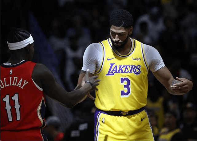 kaiyun-关于国王杯今晚走向成谜，西汉姆状态回暖，悬念犹存，阵容厚度经受考验的信息-kaiyun