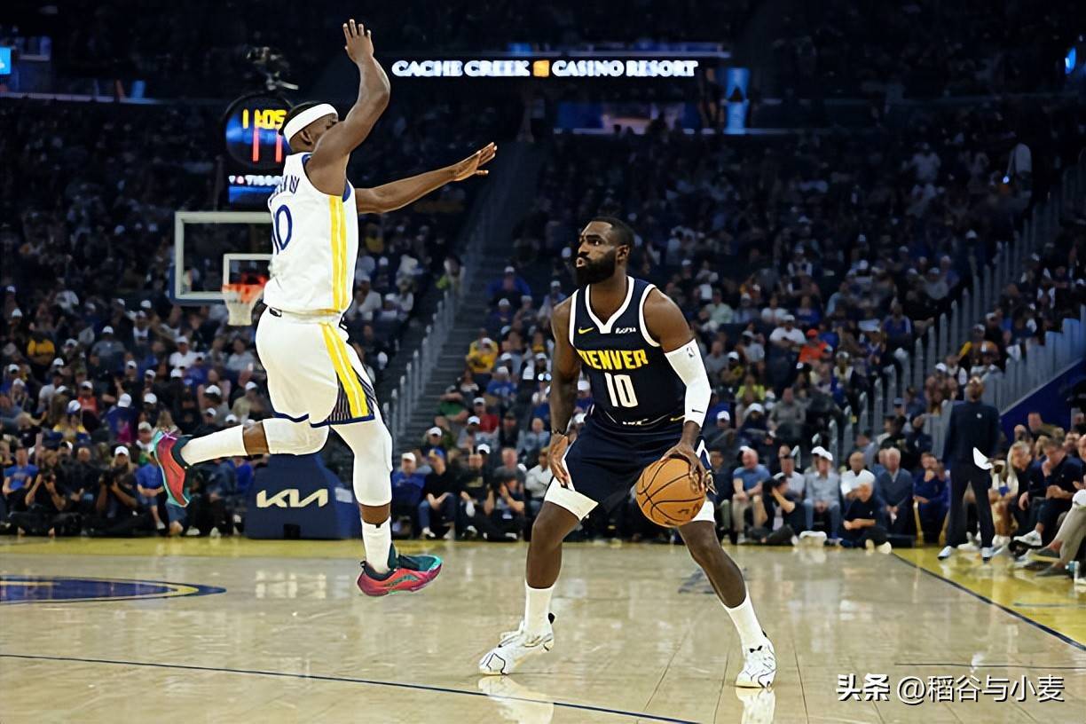 开云APP-关键时刻丹佛掘金造点机会：欧篮联节点到来，悬念犹存，资深球员宣示担当-开云APP