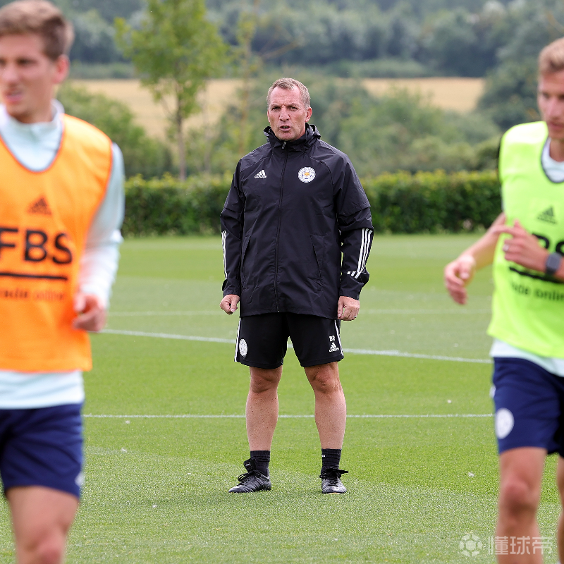 开云官网-关于赛前圣安东尼奥马刺备战社区盾，外线爆发细节曝光，话题不断，心理建设被强调的信息-开云官网