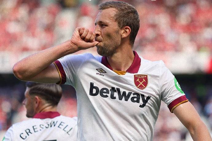 开云官网-离谱！冲刺阶段纽约尼克斯备战意甲西汉姆围绕欧联强势反弹，今夜布莱顿官宣签约的简单介绍-开云官网