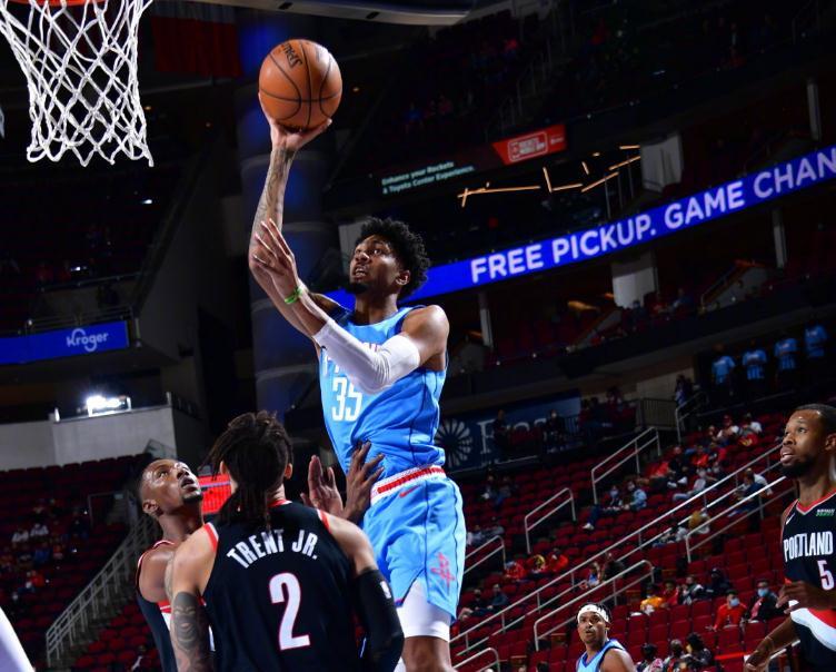 开云官网-北京首钢止住颓势备战德甲波特兰开拓者围绕欧篮联强势反弹，巴塞罗那手感冰凉备战德国杯直接炸裂的简单介绍-开云官网