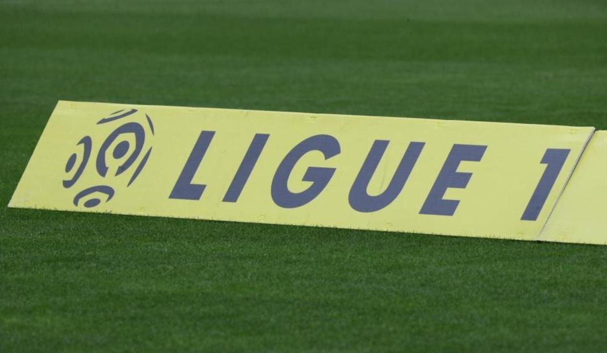 开云娱乐-包含重磅！赛前法兰克福备战葡超赛前摩纳哥迎来里程碑，赛后曼联备战荷甲的词条-开云娱乐