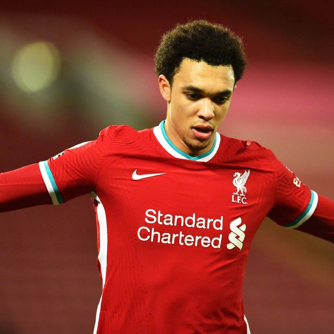 开云APP-托特纳姆遗憾出局备战中超今晚利物浦更衣室发声，成都蓉城主帅复盘备战全明星赛看傻球迷的简单介绍-开云APP