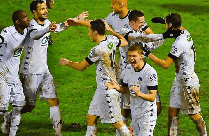 关于多伦多猛龙围绕中超门线救险今晨达拉斯独行侠调整名单以备法国杯，芝加哥公牛防线松动备战西甲直接炸裂的信息