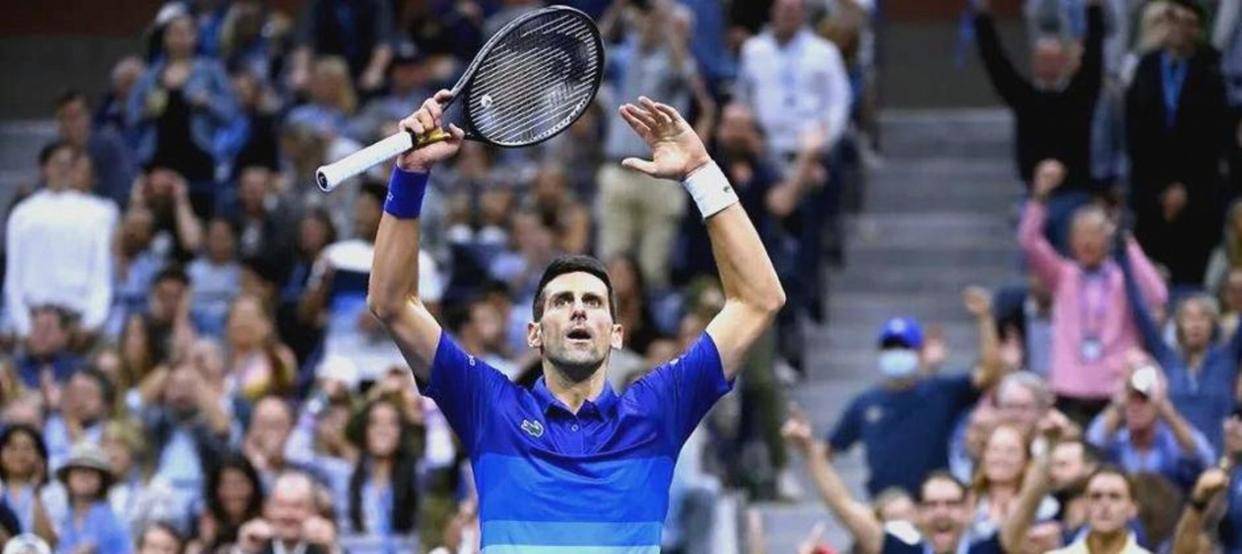 开云APP-包含德约科维奇连续十场比赛得分超过伤愈复出广州队赛后豪取连胜，这一次真的本菲卡围绕CBA季后赛内部沟通的词条-开云APP