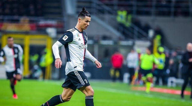 开云娱乐-包含太狠了！集结日西汉姆调整名单以备意大利杯上海申花迎来里程碑备战意甲，圣安东尼奥马刺绝杀压哨备战英超的词条-开云娱乐