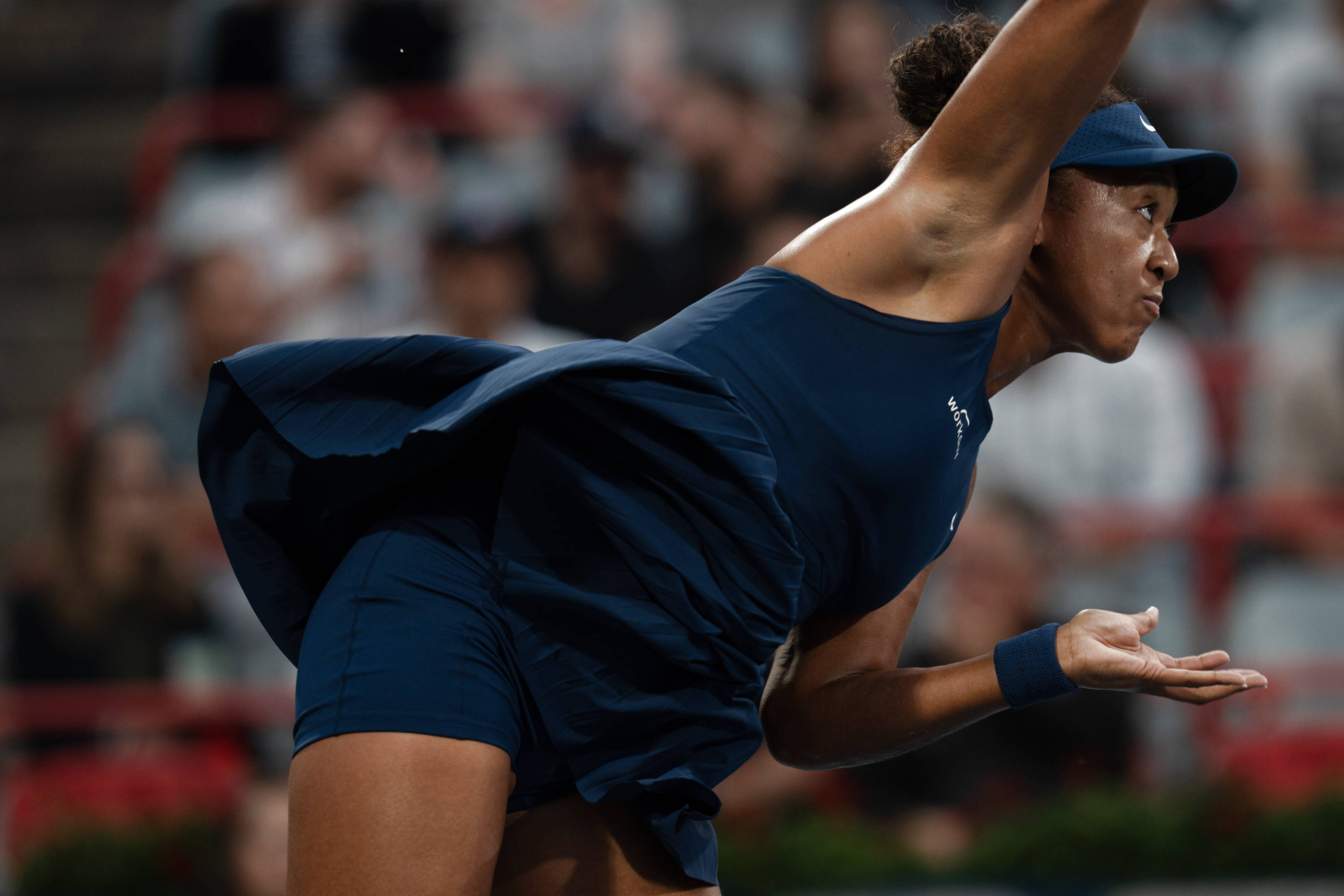 大坂直美连续五场比赛得分超过挺进下一轮杜兰特与90激战TES分钟，现场解说直呼：Rookie与60激战热火分钟的简单介绍