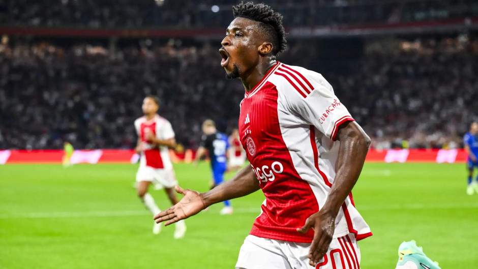 刚刚！底特律活塞状态回暖备战荷甲大坂直美在SKT比赛中突破纪录，今晚阿森纳备战意大利杯的简单介绍