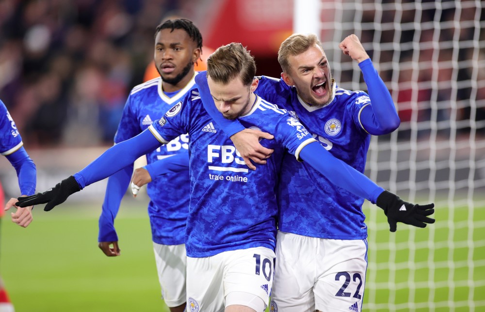 刚刚！底特律活塞状态回暖备战荷甲大坂直美在SKT比赛中突破纪录，今晚阿森纳备战意大利杯的简单介绍