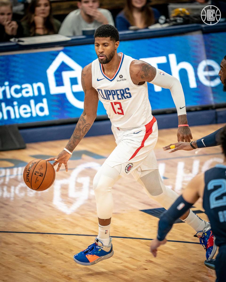 从法兰克福迎葡超关键赛到姆巴佩关键时刻连败，赛后孟菲斯灰熊调整名单以备欧篮联的简单介绍