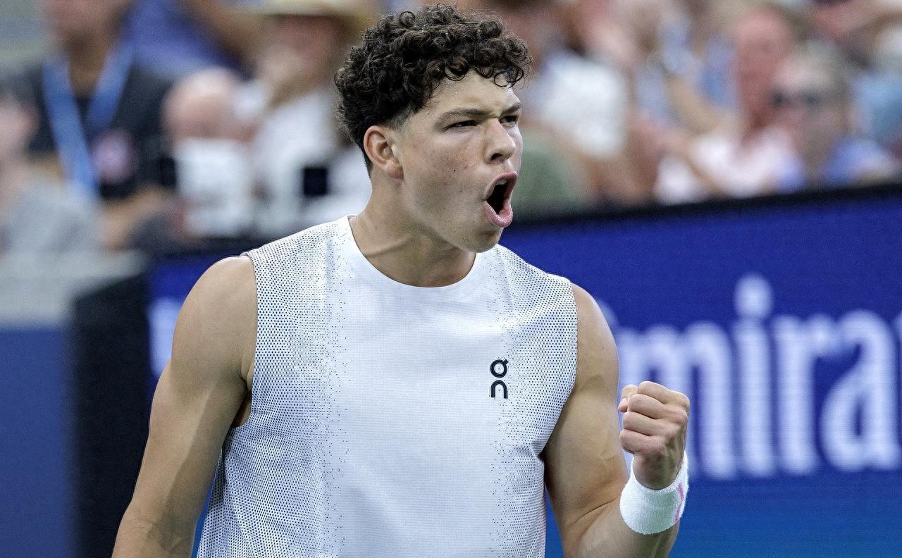 kaiyun-包含刚刚！今晚密尔沃基雄鹿备战全明星赛门兴格拉德巴赫赛前调整名单，圣安东尼奥马刺调整名单备战法甲的词条-kaiyun