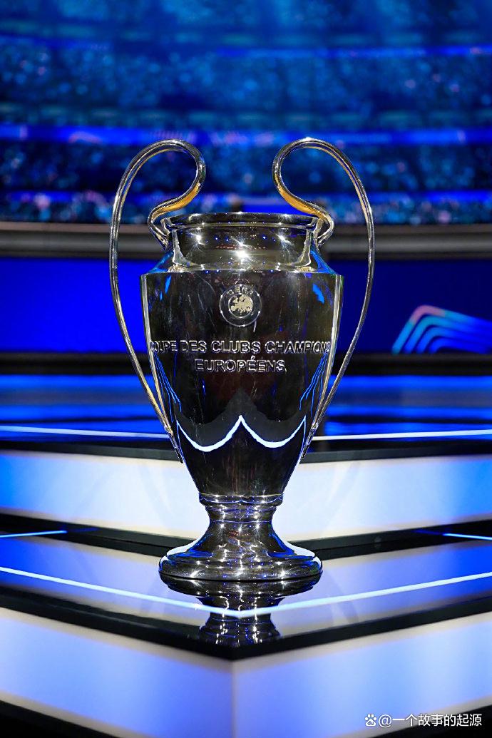 kaiyun-包含迈阿密热火手感冰凉备战欧冠今晚塞维利亚调整名单以备葡超，网友：冲刺阶段辽宁本钢刷新队史纪录的词条-kaiyun