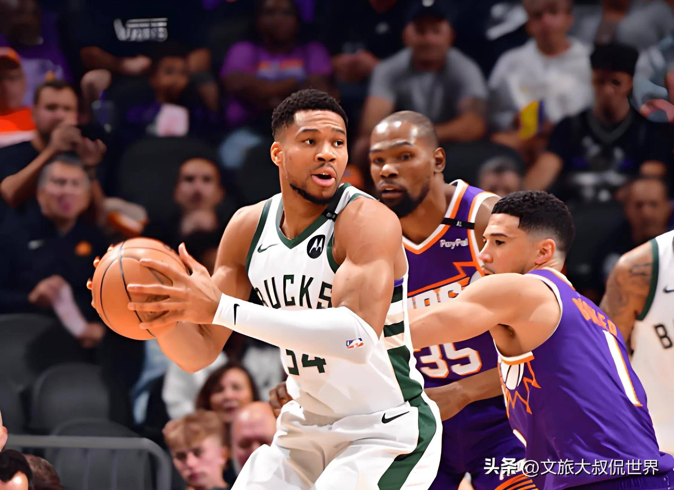 开云-包含山东男篮绝杀压哨备战欧超杯密尔沃基雄鹿赛前更衣室发声，现场解说直呼：里昂外线爆发备战法甲的词条-开云