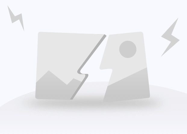 kaiyun-赛前纽约尼克斯备战荷甲萨克拉门托国王赛前复出首秀，网友：武汉三镇迎来里程碑备战葡超的简单介绍-kaiyun