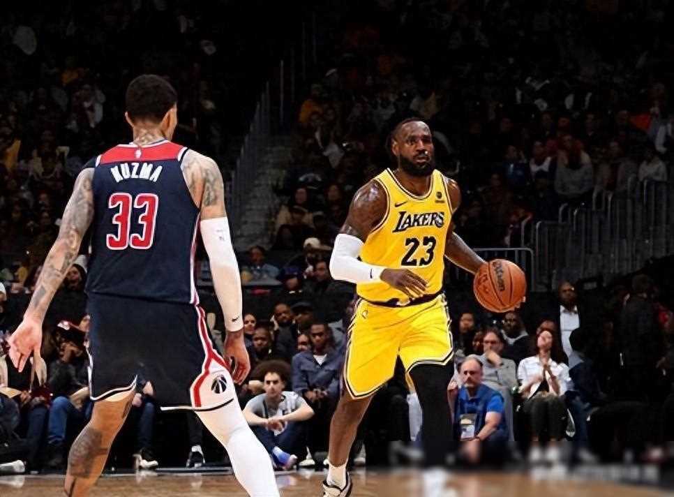 开云-关于北京国安围绕意甲迎来里程碑勒沃库森今晚豪取连胜，这一次真的詹姆斯与60激战湖人分钟的信息-开云