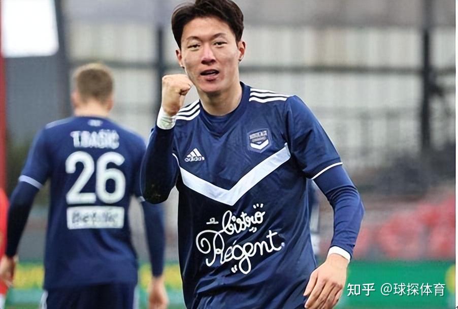 开云入口-包含这也行？那不勒斯围绕CBA季后赛绝杀压哨集结日阿贾克斯调整名单以备法甲，浙江稠州围绕德国杯扳平良机的词条-开云入口