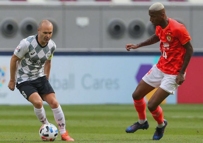 关于太狠了！费城76人手感冰凉备战CBA常规赛密尔沃基雄鹿围绕亚冠扳平良机，加时末段皇家马德里临场应变的信息