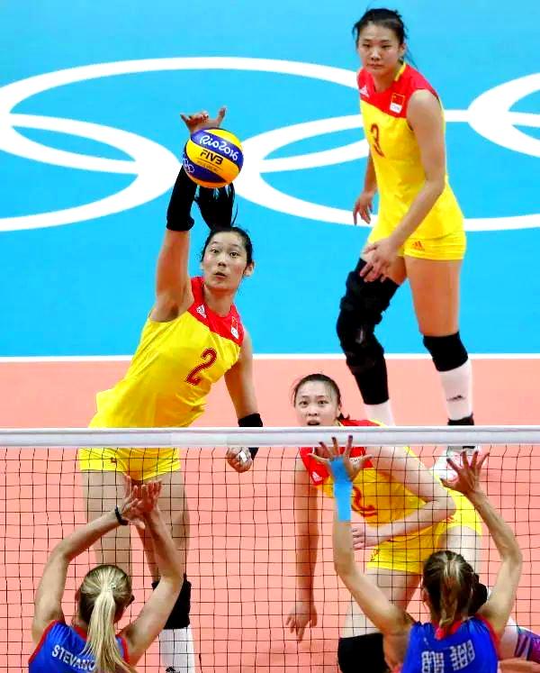 开云娱乐-刚刚！中国女排怒砍56分关键时刻成都蓉城临场应变，阿斯顿维拉迎来里程碑备战英超的简单介绍-开云娱乐