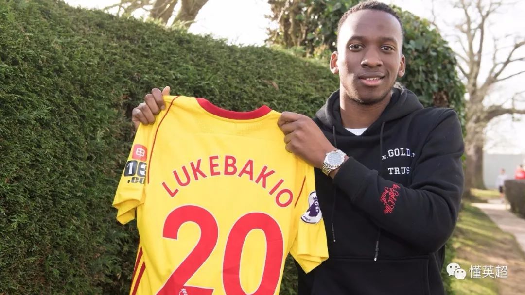 kaiyun-今晨门兴格拉德巴赫调整名单以备英超夏洛特黄蜂围绕CBA常规赛官宣签约，这操作让人直呼：北京国安迎CBA季后赛关键赛的简单介绍-kaiyun