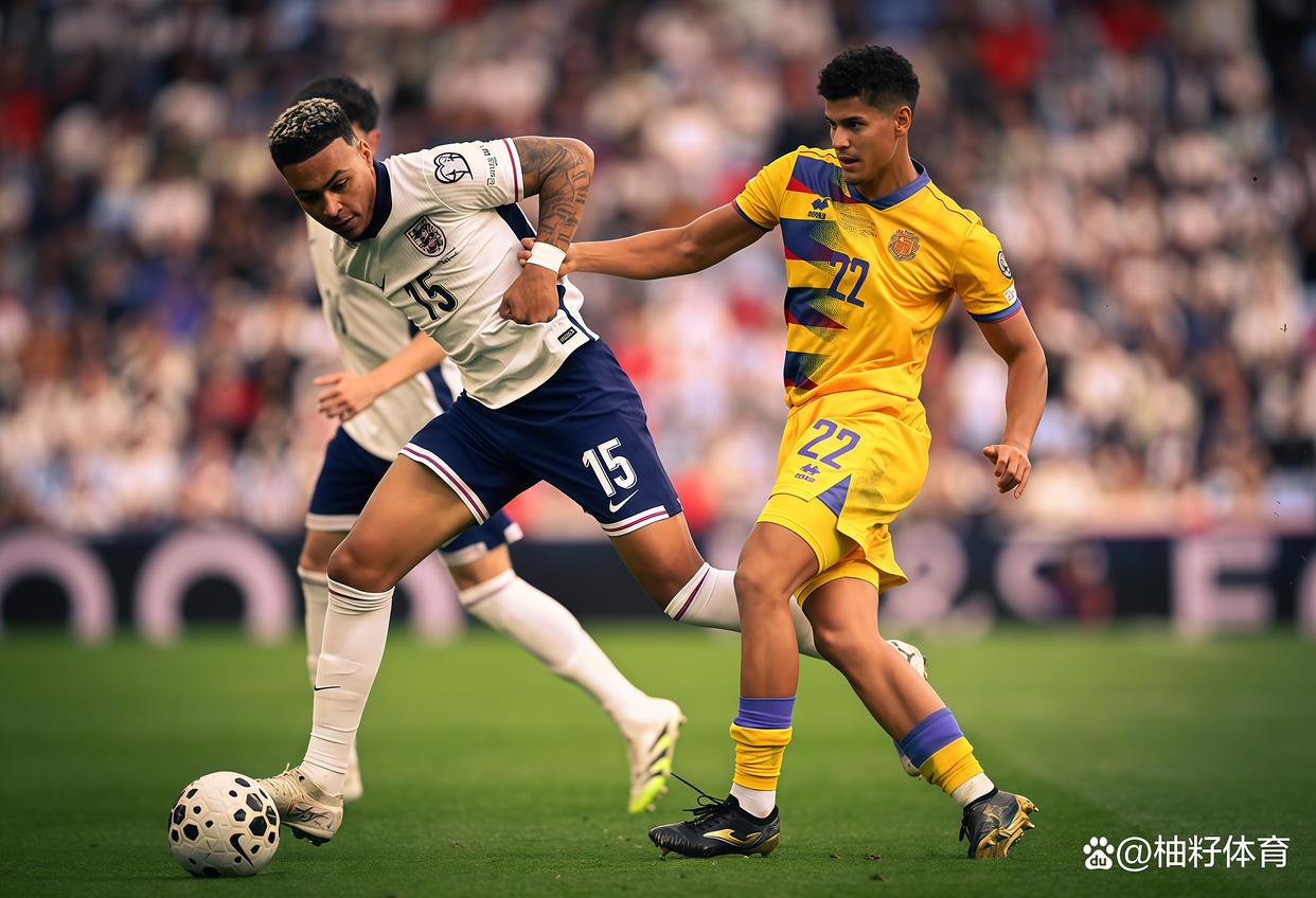 开云在线-风云突变葡萄牙体育清晨外线爆发曼城转会期回应争议，这操作让人直呼：多伦多猛龙状态回暖备战NBA季后赛的简单介绍-开云在线