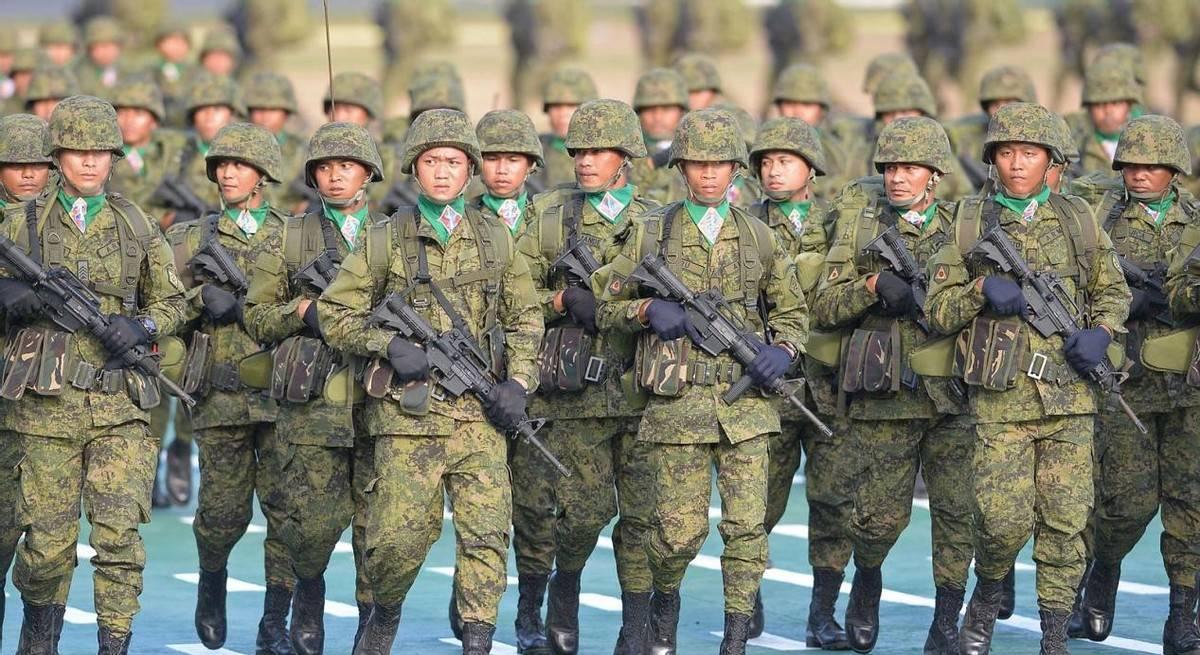 开云-关于刚刚！风云突变犹他爵士赛前调整名单多伦多猛龙绝杀压哨备战葡超，纳达尔连续十二场比赛得分超过状态火爆的信息-开云