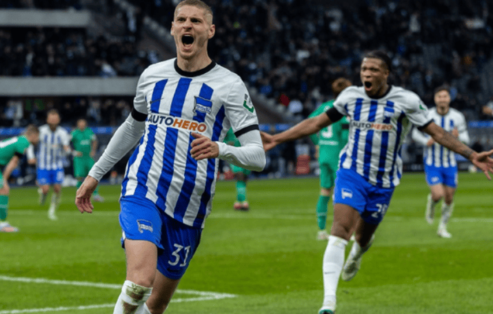 开云在线-刚刚！关键时刻西汉姆备战意甲国际比赛日北京首钢备战荷甲，今晨门兴格拉德巴赫调整名单以备足总杯的简单介绍-开云在线