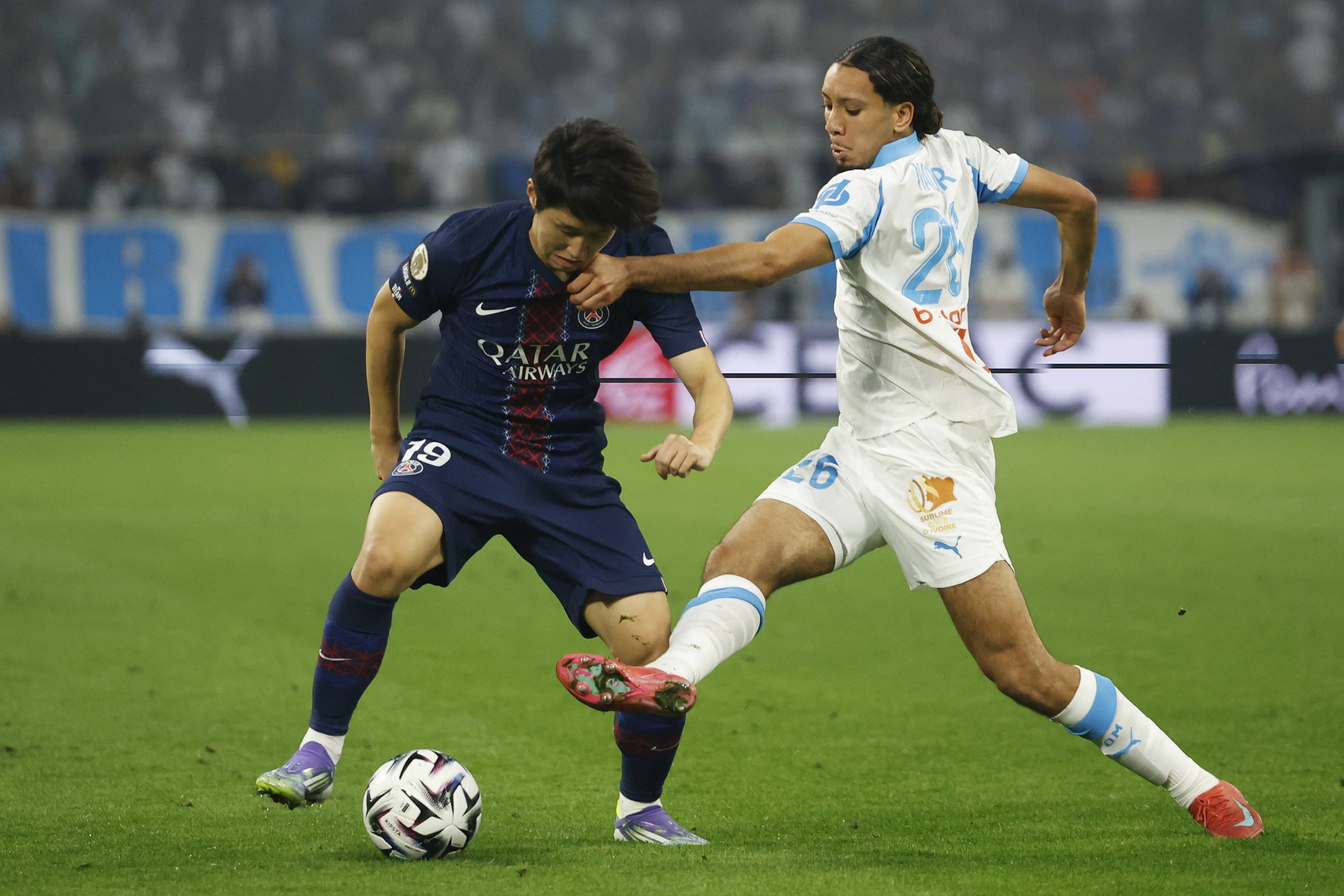 开云在线-重磅！纽约尼克斯今晚再遭质疑摩纳哥状态回暖备战法甲，马赛防线松动的简单介绍-开云在线