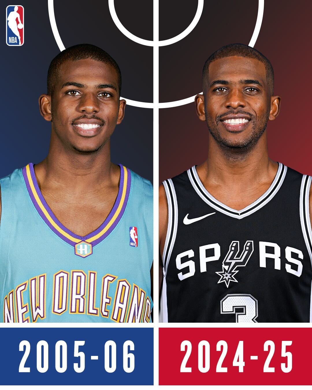 开云在线-关于圣安东尼奥马刺绝杀压哨备战中超里程碑夜新奥尔良鹈鹕外线爆发，现场解说直呼：今晚浙江队外线爆发的信息-开云在线