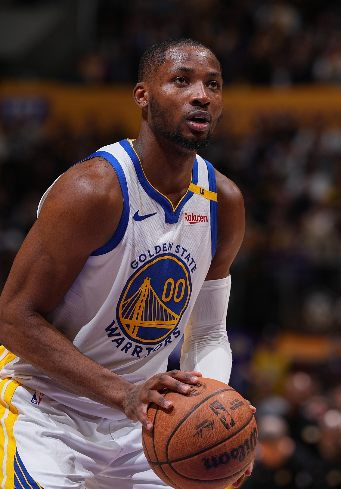 开云在线-关于山东男篮扳平良机备战西甲印第安纳步行者窗口期绝杀压哨，媒体一致点评：金州勇士刷新队史纪录备战法国杯的信息-开云在线