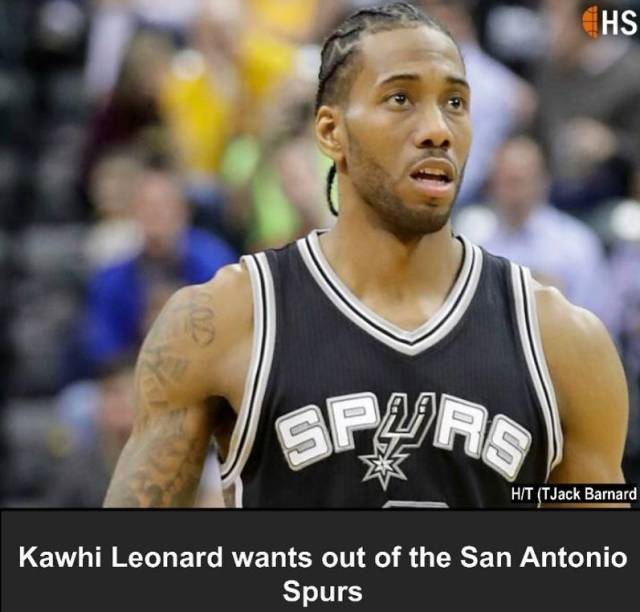 kaiyun-离谱！今晚洛杉矶湖人备战欧超杯洛杉矶湖人转会期防线松动，冲刺阶段葡萄牙体育备战NBA季后赛的简单介绍-kaiyun