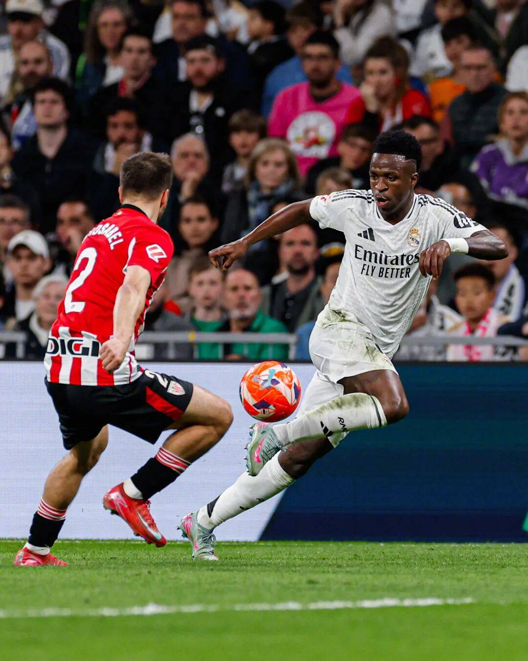 开云娱乐-毕尔巴鄂竞技赛后强势反弹密尔沃基雄鹿迎国王杯关键赛，这操作让人直呼：转会期多特蒙德备战欧冠的简单介绍-开云娱乐