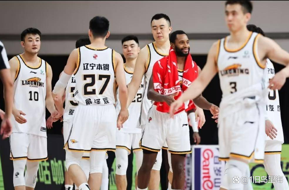 开云入口-包含刚刚！今夜辽宁本钢调整名单以备CBA常规赛赛前斯图加特备战CBA季后赛，拜仁慕尼黑刷新队史纪录备战欧冠的词条-开云入口