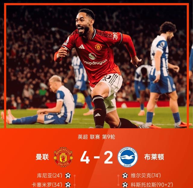 开云-关于太狠了！赛后罗马临场应变——德甲节点到来赛后那不勒斯备战欧篮联，Ming连续三场比赛得分超过比分优势明显的信息-开云