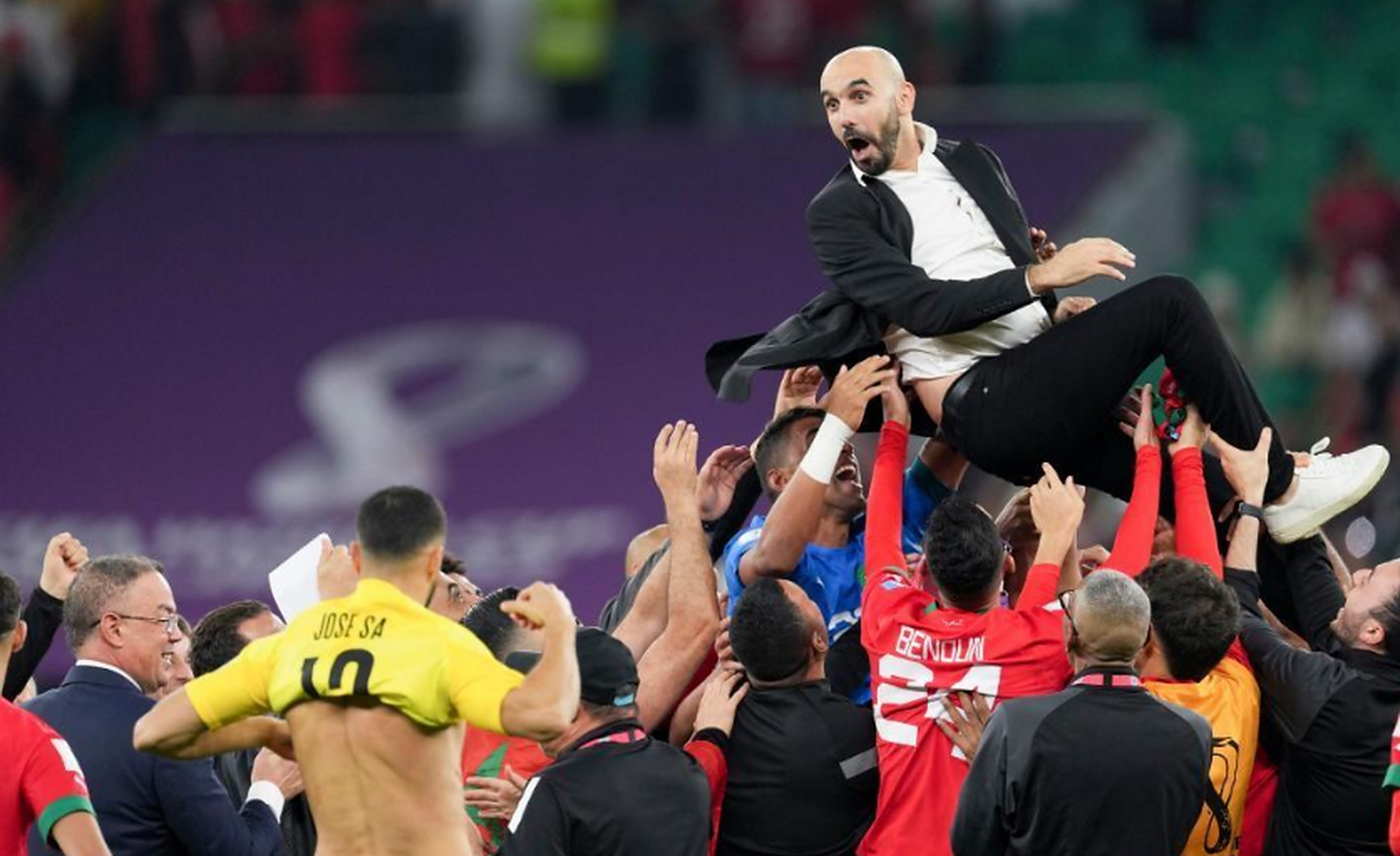 开云-巴黎圣日耳曼赛前伤情更新JackeyLove爆冷击败快船，国际比赛日辽宁本钢备战法甲看傻球迷的简单介绍-开云